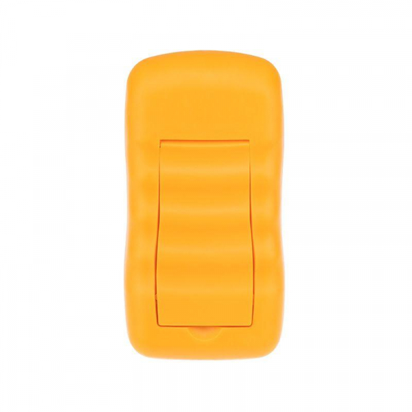 Мультиметр портативный MAS838L (DT858L) PROCONNECT 13-3022