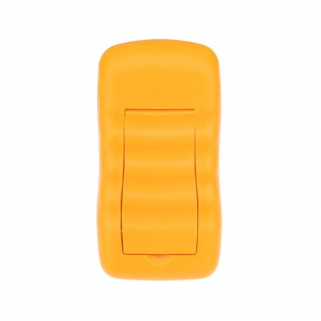 Мультиметр портативный MAS838L (DT858L) PROCONNECT 13-3022