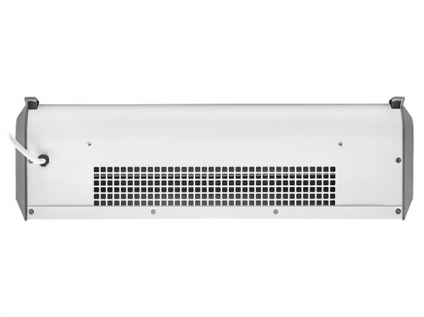 Завеса тепловая 3кВт 0.6м 230В BHC-L06S03-S Ballu НС-1136135