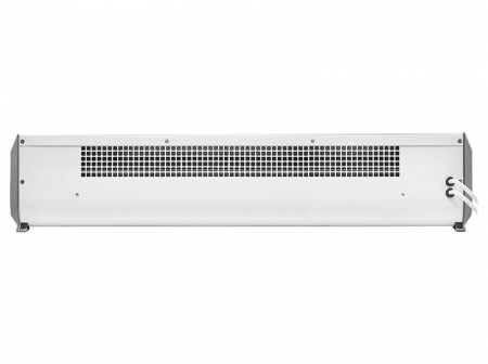 Завеса тепловая 4.5кВт 1м 230В BHC-L09S05-ST Ballu НС-1136139