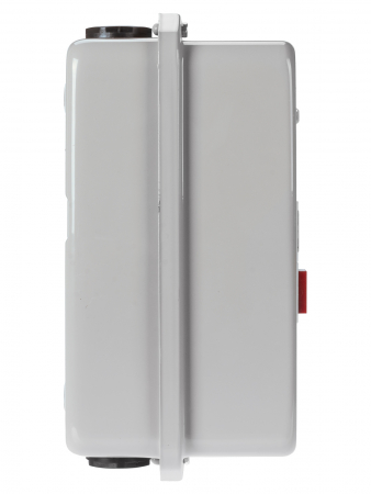 КМН35062 50А в оболочке с индикатором Ue=380В/АС3 IP54 TDM