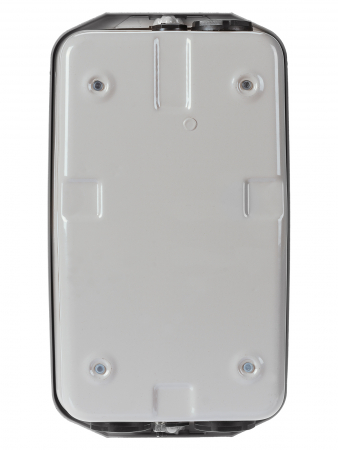 КМН35062 50А в оболочке с индикатором Ue=380В/АС3 IP54 TDM