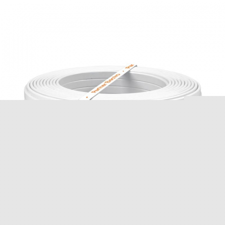 Шнур ШВВП 2х0.75 380В Б (уп.50м) ПАРТНЕР ЭЛЕКТРО УТ-00000147