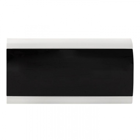 Щит ЩРН-П-18 "SlimBox" IP41 PROxima EKF sb-n-18