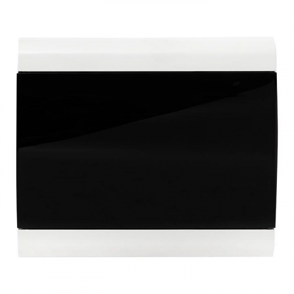 Щит ЩРН-П-10 "SlimBox" IP41 PROxima EKF sb-n-10