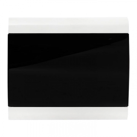 Щит ЩРН-П-10 "SlimBox" IP41 PROxima EKF sb-n-10