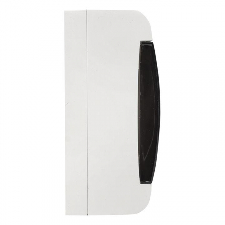 Щит ЩРН-П-10 "SlimBox" IP41 PROxima EKF sb-n-10