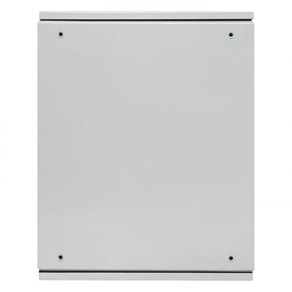 Щит ЩМПг - 40.32.22 "Гранит" IP66 PROxima EKF mb66-1