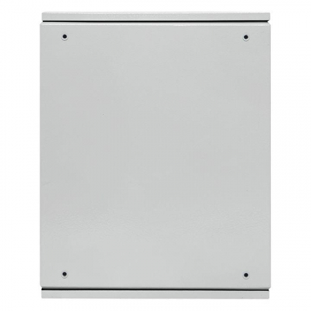 Щит ЩМПг - 40.32.22 "Гранит" IP66 PROxima EKF mb66-1