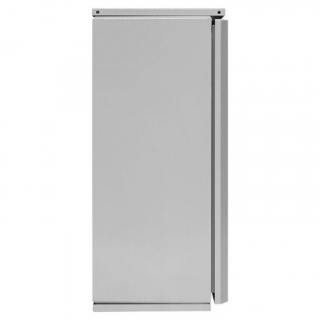 Щит ЩМПг - 50.40.22 "Гранит" IP66 PROxima EKF mb66-2