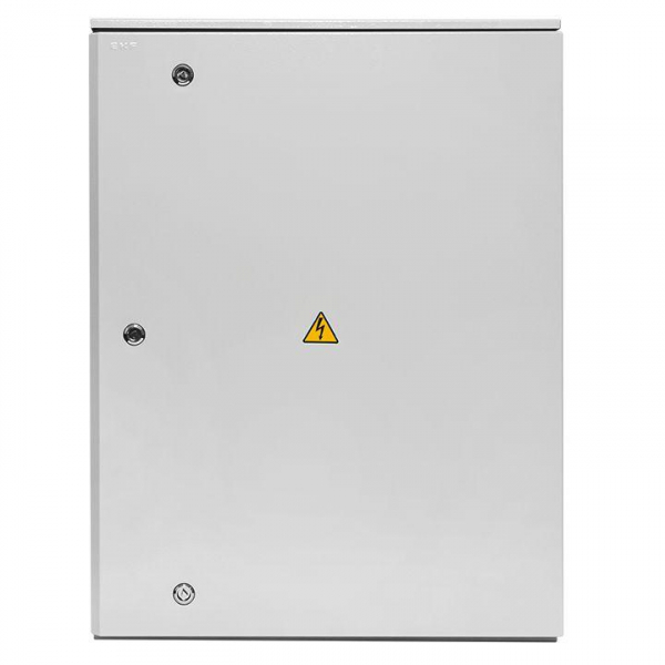 Щит ЩМПг - 80.60.25 "Гранит" IP66 PROxima EKF mb66-4