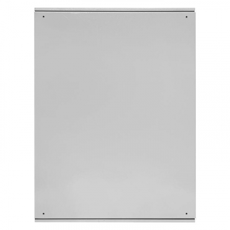 Щит ЩМПг - 80.60.25 "Гранит" IP66 PROxima EKF mb66-4