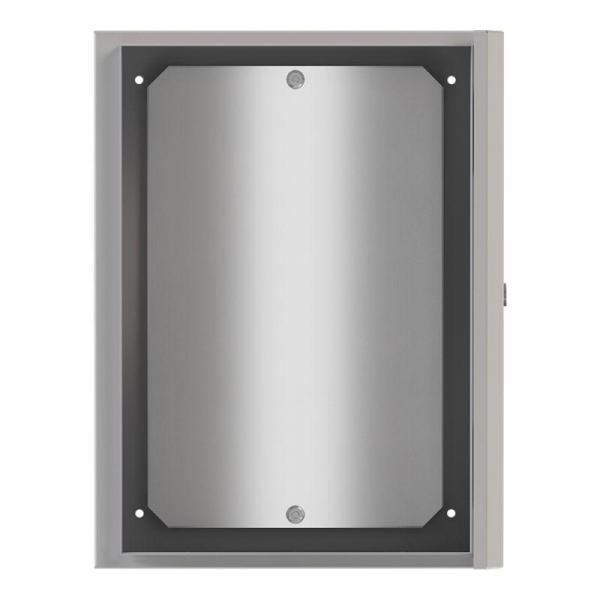 Щит с монтажной панелью ЩМПг- 40.30.22 IP65 PROxima EKF mb65-403022