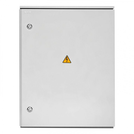 Щит ЩМПг - 65.50.22 "Гранит" IP66 PROxima EKF mb66-3