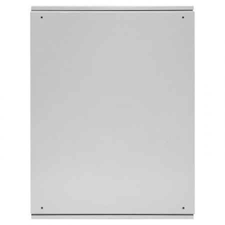 Щит ЩМПг - 65.50.22 "Гранит" IP66 PROxima EKF mb66-3