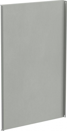 Панель монтажная 775х600 FORMAT IEK YKM40D-FO-MP-0775-060