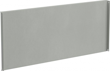 Панель монтажная 275х800 FORMAT IEK YKM40D-FO-MP-0275-080