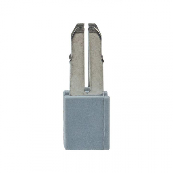 Перемычка через один для JXB-S-2.5 (280-409) сер. EKF plc-per-3-2.5