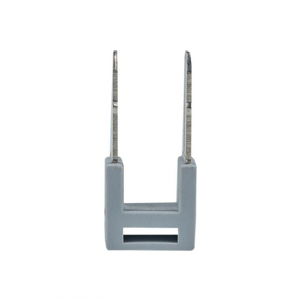 Перемычка через один для JXB-S-2.5 (280-409) сер. EKF plc-per-3-2.5