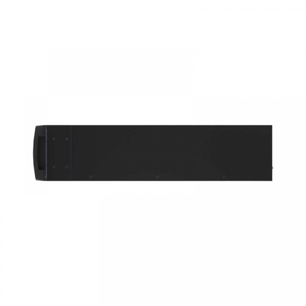 Блок батарейный для ИБП ДКС для Trio TM Rack 3U 20х9А.ч DKC BPTM20P1A9