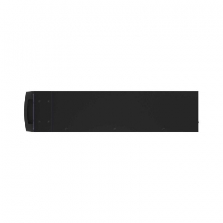 Блок батарейный для ИБП ДКС для Trio TM Rack 3U 20х9А.ч DKC BPTM20P1A9