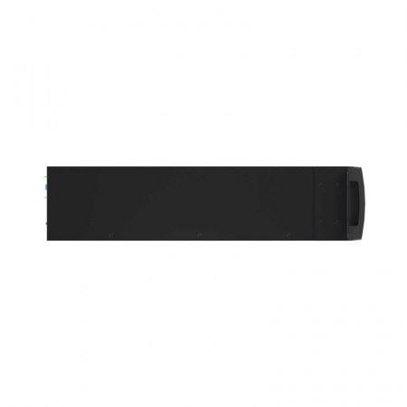 Блок батарейный для ИБП ДКС для Trio TM Rack 3U 20х9А.ч DKC BPTM20P1A9