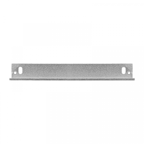 Уголок монтажный для SC-180 SECURIC 45-0921