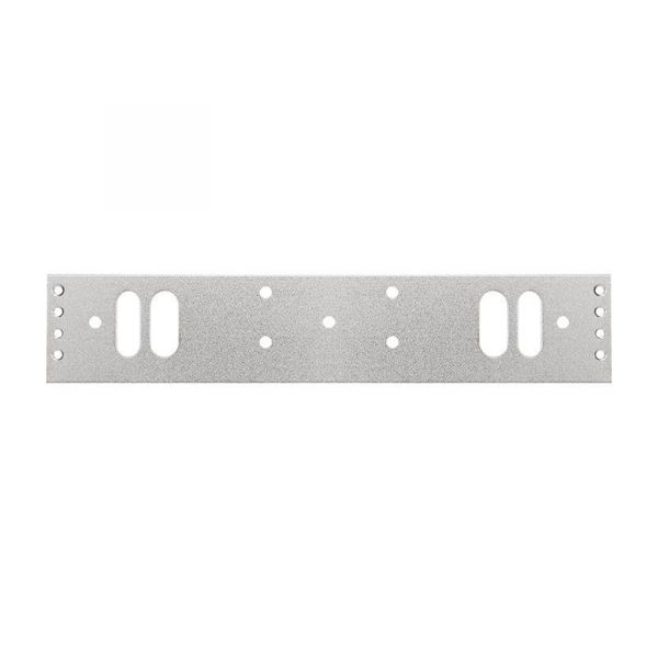 Уголок монтажный для SC-280 SECURIC 45-0923