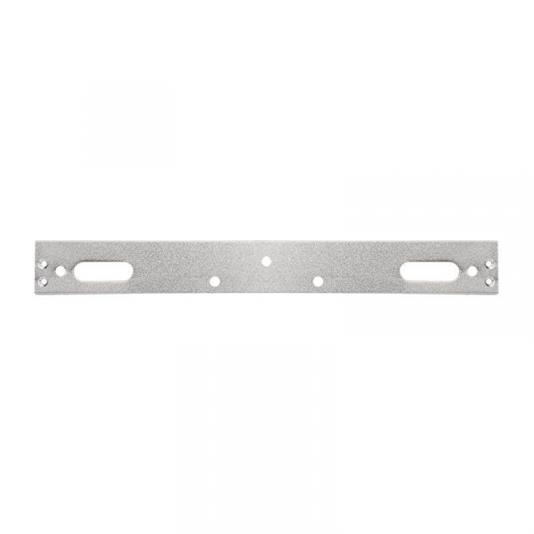 Уголок монтажный для SC-280 SECURIC 45-0923