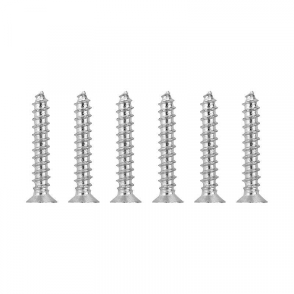 Уголок монтажный для SC-280 SECURIC 45-0923