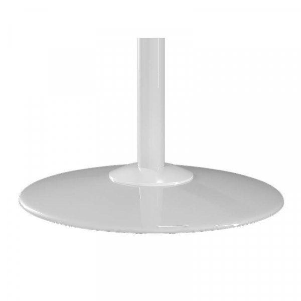 Вентилятор напольный BFF-806 Ballu НС-1405127