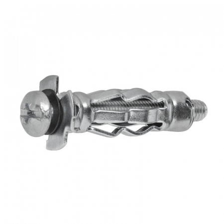 Анкер MOLA 6/13 (уп.10шт) (кор.) Sormat FAS1075710