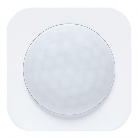 Датчик движения умный Zigbee Connect EKF is-pir-zb-1