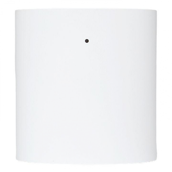 Датчик температуры и влажности умный Zigbee Connect EKF is-th-nd-zb