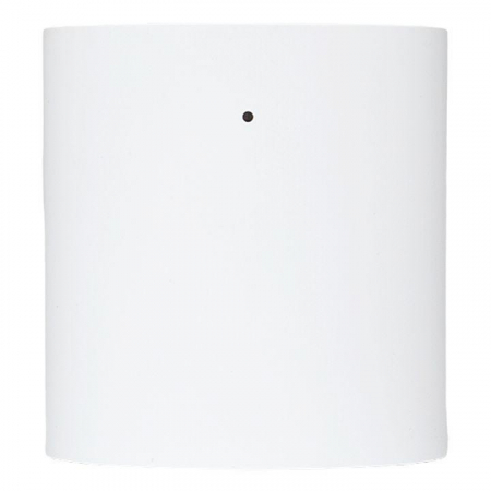 Датчик температуры и влажности умный Zigbee Connect EKF is-th-nd-zb