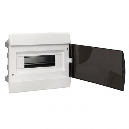 Щит ЩРВ-П-12 "SlimBox" IP41 PROxima EKF sb-v-12