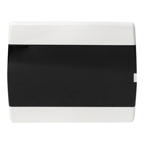 Щит ЩРВ-П-12 "SlimBox" IP41 PROxima EKF sb-v-12