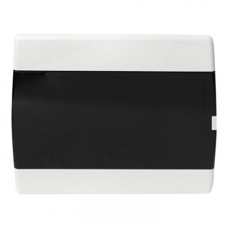 Щит ЩРВ-П-12 "SlimBox" IP41 PROxima EKF sb-v-12