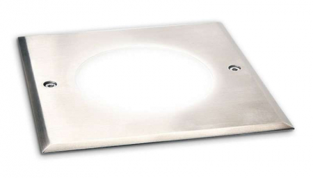 Светильник светодиодный BBG151 LED50/NW PSU 220-240V IP67 PHILIPS 911401178780