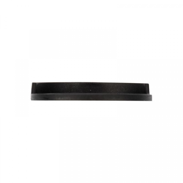 Держатель маркировки LH (10х25мм) Rexant 36-9010