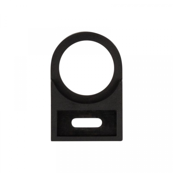 Держатель маркировки LH (10х25мм) Rexant 36-9010