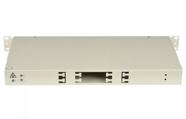 Кросс ШКОС-М-1U/2-16-SC 16-SC/SM 16-SC/UPC ССД 130303-01205