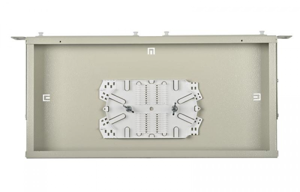 Кросс ШКОС-М-1U/2-16-SC 16-SC/SM 16-SC/UPC ССД 130303-01205