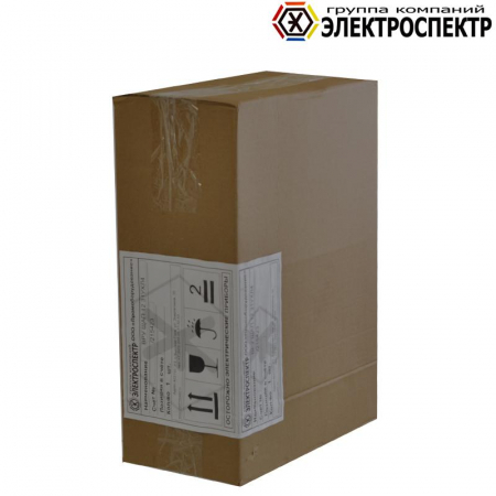 Щит ВРУ ЩАП 33 31УХЛ4 Электроспектр _VG212080
