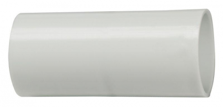 Муфта соединительная для жестких труб d32 GIG-32 ELASTA IEK CTA10D-GIG32-K41-025