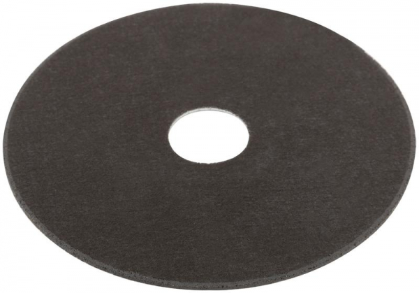 Диск отрезной по металлу и нерж. стали Profi Т41-115х1.6х22.2мм Cutop 50-558