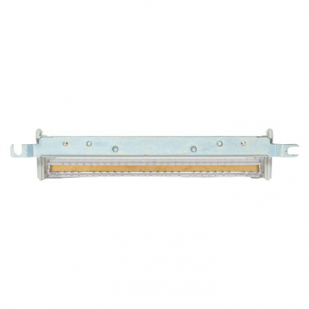 Шина в корпусе 63А 2x27 PROxima EKF bic-63-2x27