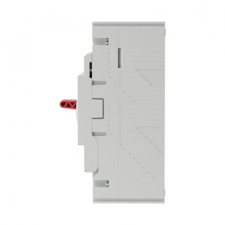Выключатель автоматический MGS160 3P 32-40A 36kA YON MGS160N-3TAMF0040