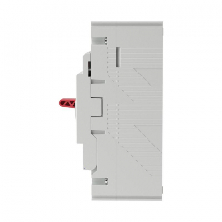 Выключатель автоматический MGS160 3P 32-40A 25kA YON MGS160M-3TAMF0040