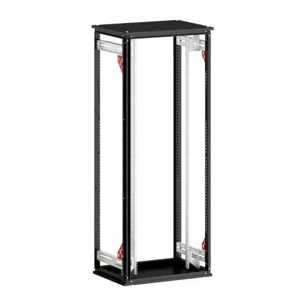 Кронштейн для крепления ZERO U PDU DKC R5MCRE07IT